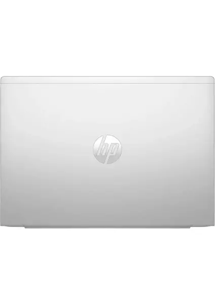 HP PB 460 G11 U5-125U 16GB 512GB 16" W11PRO A23BKEA-02 - 3