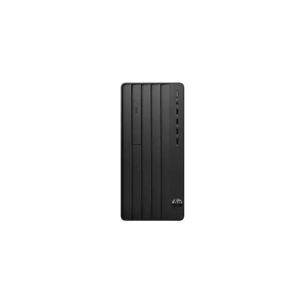 Hp Pro Tower 290 G9  I5-13400 16GB 512SSD W11P Masaüstü Bilgisayar B6JD6ES-02 - 1