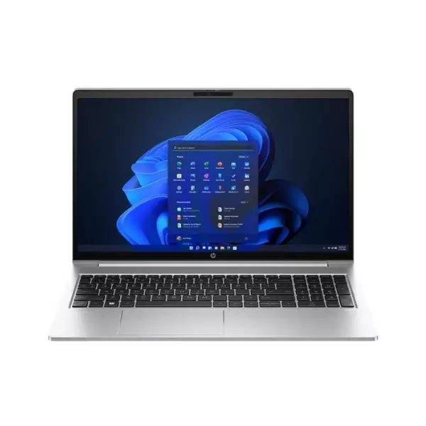 Hp Probook 450 G10  I5-1334U 32GB 512SSD 15.6" Fhd W11P Taşınabilir Bilgisayar B2NC6ES-02 - 1