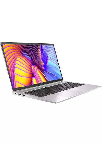 HP ProBook 450 G10 i5 1334 16GB 512GB 15.6" W11PRO B2NC6ES-01  - 2