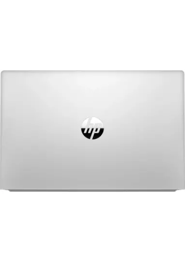 HP ProBook 450 G10 i5 1334 16GB 512GB 15.6" W11PRO B2NC6ES-01  - 4