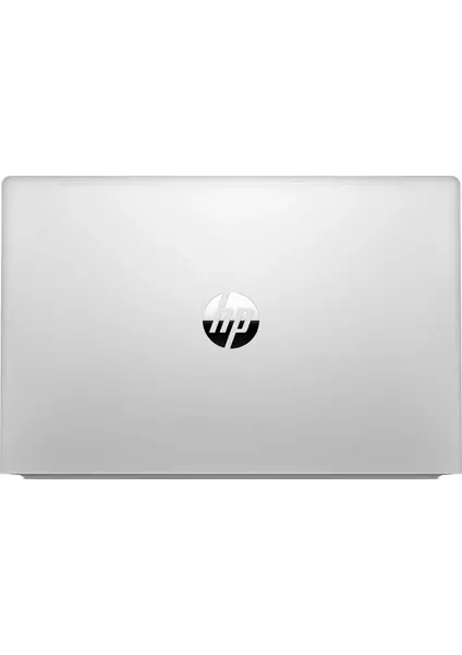 HP ProBook 450 G10 i5 1334 16GB 512GB 15.6" W11PRO B2NC6ES-01  - 4