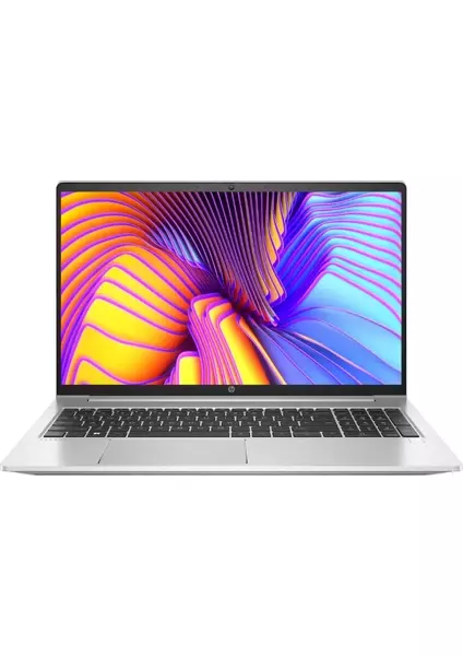 HP ProBook 450 G10 i5 1334 16GB 512GB 15.6" W11PRO B2NC6ES-01  - 1