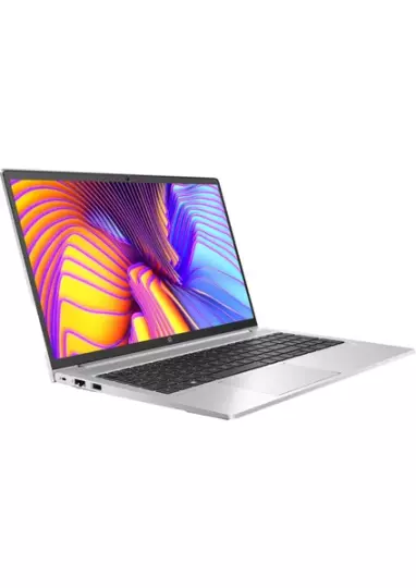 HP ProBook 450 G10 i5 1334 16GB 512GB 15.6" W11PRO B2NC6ES-01  - 2
