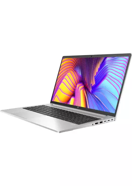HP ProBook 450 G10 i5 1334 16GB 512GB 15.6" W11PRO B2NC6ES-01  - 3