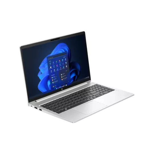 HP ProBook 450 G10 i5 1334 16GB 512GB 15.6" W11PRO B2NC6ES-01  - 2