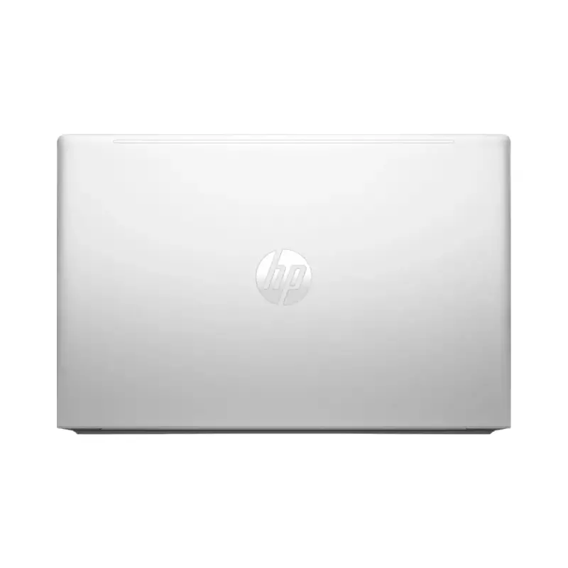 HP ProBook 450 G10 i5 1334 16GB 512GB 15.6" W11PRO B2NC6ES-01  - 5