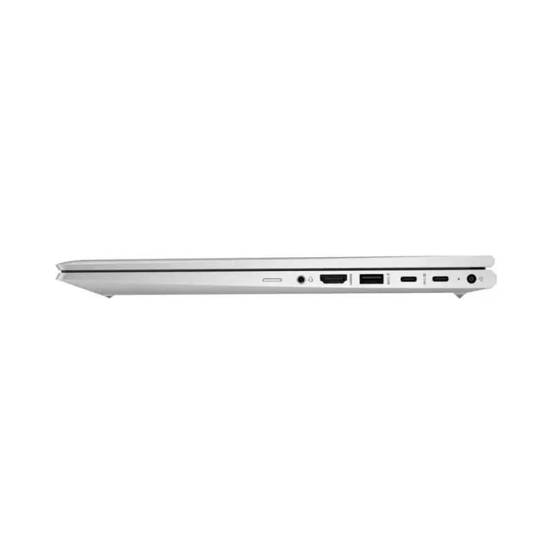 HP ProBook 450 G10 i5 1334 16GB 512GB 15.6" W11PRO B2NC6ES-01  - 4