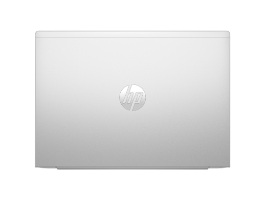 HP PB 460 G11 U5-125U 16GB 512GB 16" DOS A23BKEA-01 - 5