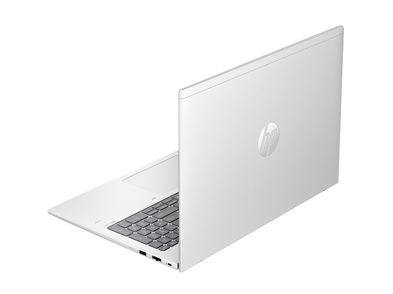 HP PB 460 G11 U5-125U 16GB 512GB 16" DOS A23BKEA-01 - 4