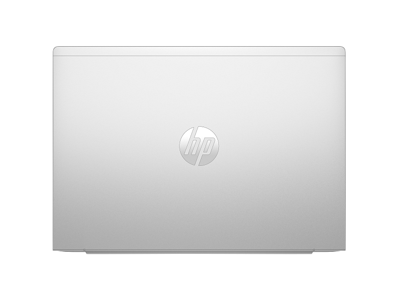 HP PB 460 G11 U5-125U 16GB 512GB 16" DOS A23BKEA  - 5