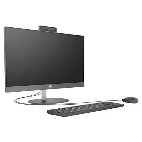 HP ProOne 240 G10 i5-1335U 16GB 512SSD 23.8" FDOS AIO.HP.A1JZ3ES-01 - 2