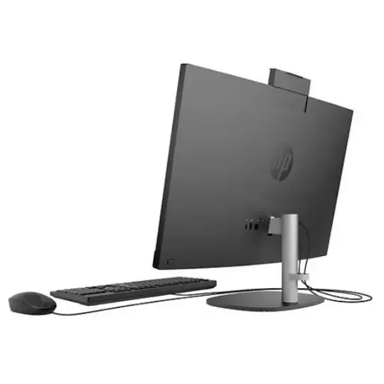 HP ProOne 240 G10 i5-1335U 16GB 512SSD 23.8" FDOS AIO.HP.A1JZ3ES-01 - 4