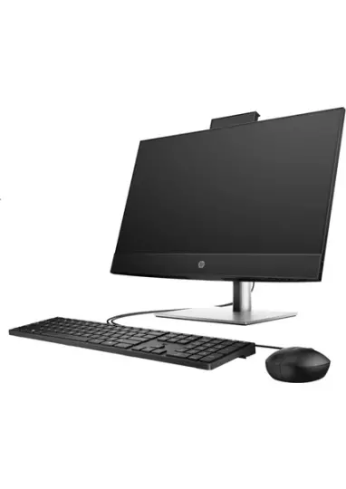 HP ProOne 440 G9 i5-13500T 16GB 512GB 23.8" FDOS A55A8ET-03
