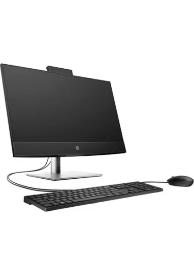 HP ProOne 440 G9 i5-13500T 16GB 512GB 23.8" FDOS A55A8ET-03 - 2