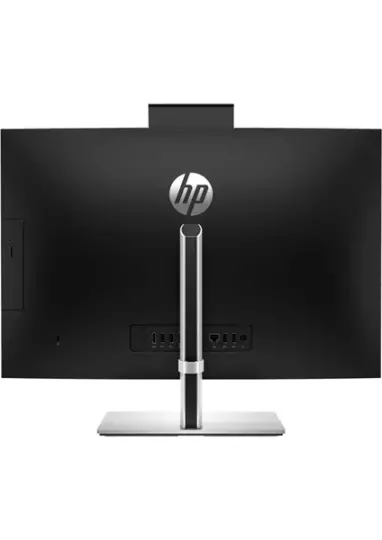 HP ProOne 440 G9 i5-13500T 8GB 512GB 23.8" FDOS A55A8ET-001 - 3