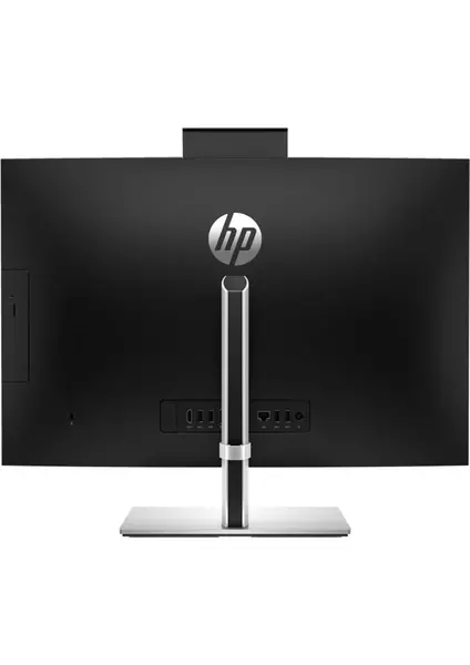 HP ProOne 440 G9 i5-13500T 8GB 512GB 23.8" FDOS A55A8ET-001 - 3