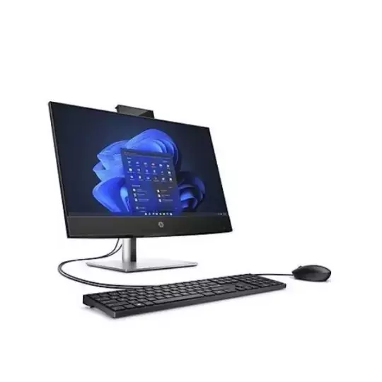HP ProOne 440 G9 i5-13500T 16GB 512GB 23.8" FDOS A55A8ET-03 - 3