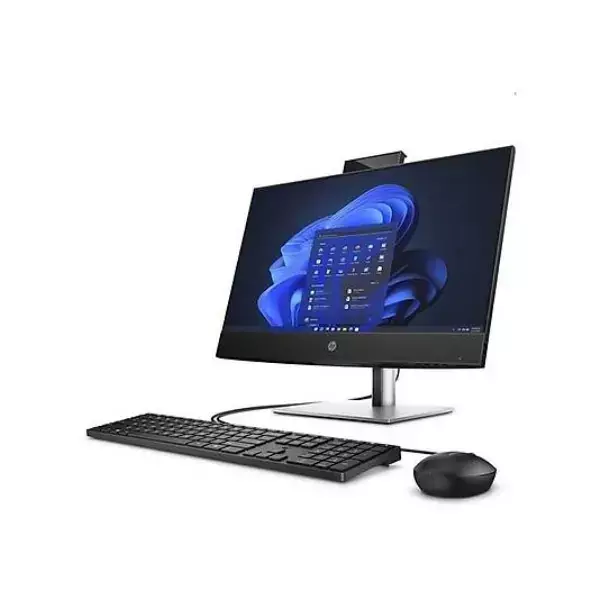 HP ProOne 440 G9 i5-13500T 16GB 512GB 23.8" FDOS A55A8ET-03 - 2