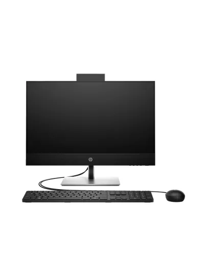 HP ProOne 440 G9 i5-13500T 16GB 512GB 23.8" FDOS A55A8ET-03