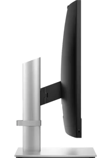 HP ProOne 440 G9 i5-13500T 16GB 512GB 23.8" W11P A55A8ET-04 - 4