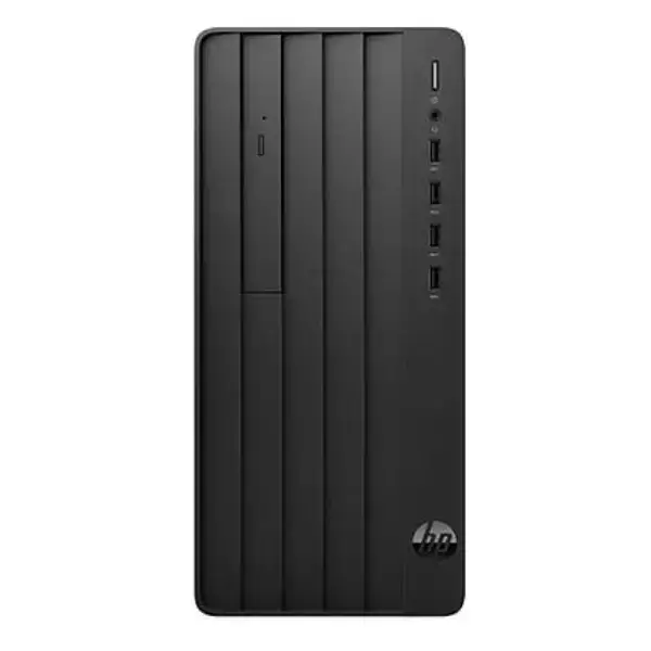 HP ProTower 290 G9 i5-13400 16GB RAM 512GB SSD FreeDOS B6JD6ES - 1