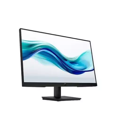 HP S3 PRO 324PF 23.8"  FHD MONİTOR - 2