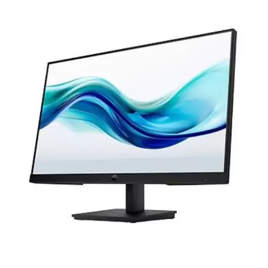 HP S3 PRO 324PF 23.8"  FHD MONİTOR - 3