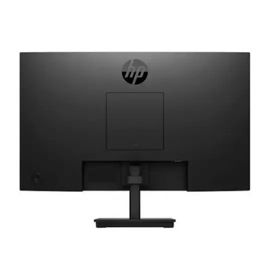 HP S3 PRO 324PF 23.8"  FHD MONİTOR - 4