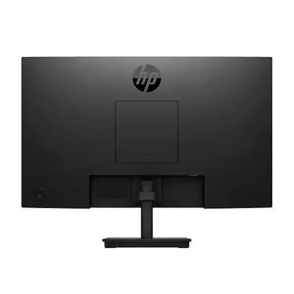 HP S3 PRO 324PF 23.8"  FHD MONİTOR - 4