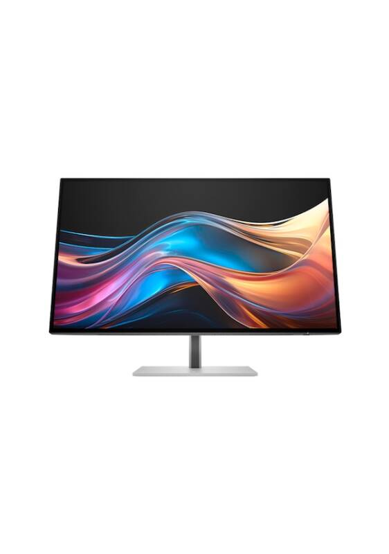 HP Series 7 Pro 727pq 27"5ms 120Hz  Type-C Monitör 8J4D8UT - 2