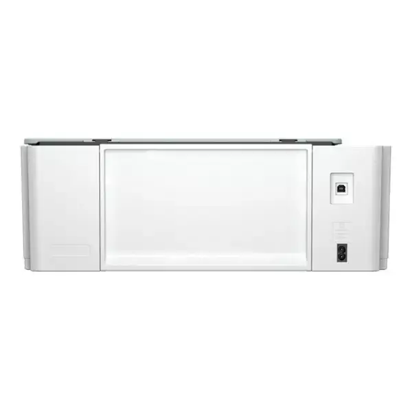 HP Smart Tank 582 Çok işlevli Renkli WiFi Yazıcı - 4A8D6A - 3