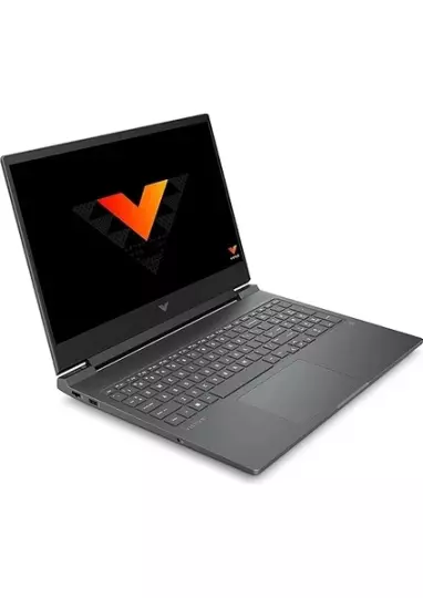 HP VICTUS BK5R0EA i5-14450HX 32GB 1TB 16.1"FDOS HP.BK5R0EA-00 - 2