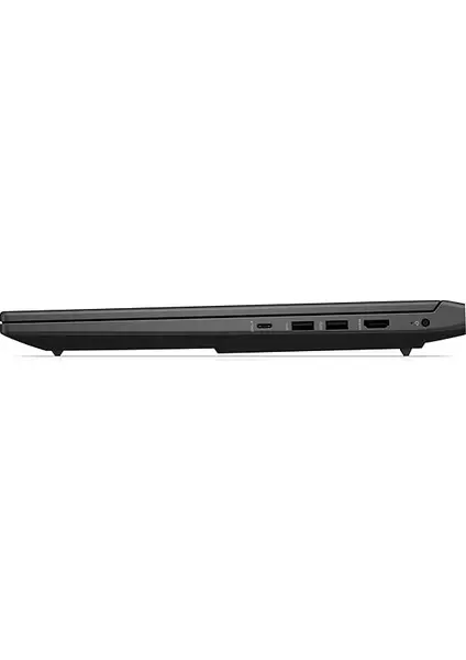 HP VICTUS BK5R0EA i5-14450HX 32GB 1TB 16.1"W11PRO HP.BK5R0EA-01 - 4