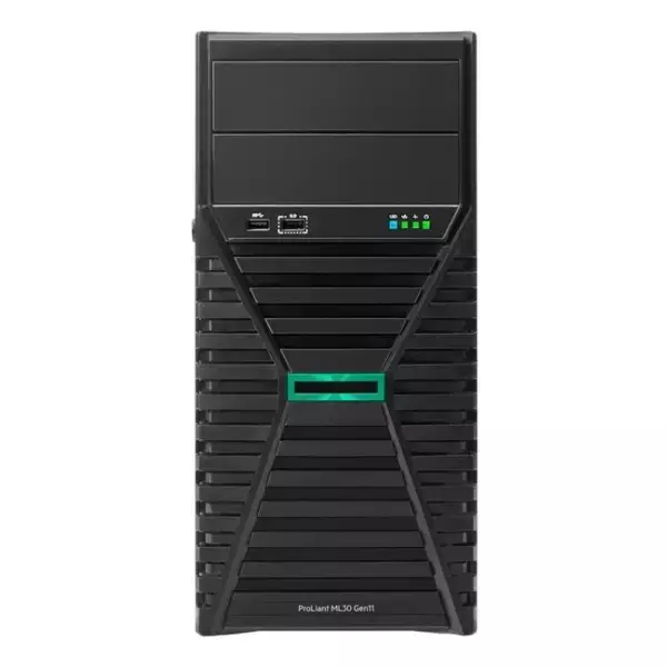 HPE DL380 ML30 Gen11 E2414 32GB 2x1TB 4U Sunucu P71385 - 1