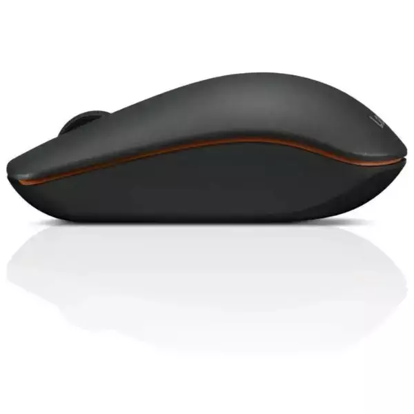 Lenovo 400 Kablosuz Mouse GY50R91293 - 2