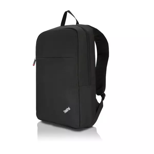 Lenovo 15.6 Thinkpad Sırt Çantası 4X40K09936  - 3