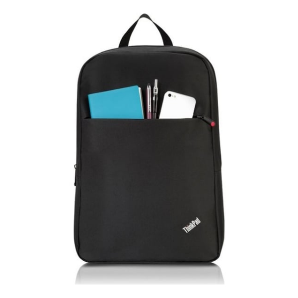Lenovo 15.6 Thinkpad Sırt Çantası 4X40K09936  - 4