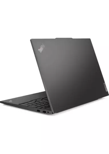 Lenovo E14 G6 Ultra 5-125U 16GB 512GB SSD 14" FDOS 21M7S05U00-01 - 3