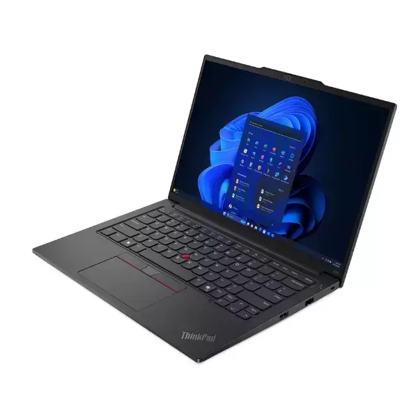 Lenovo E14 G6 Ultra 5-125U 16GB 512GB SSD 14" W11Pro 21M7002PTX-01  - 2