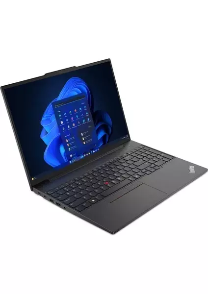 Lenovo E14 G6 Ultra 5-125U 16GB 512GB SSD 14" W11PRO 21M7S05U00-02 - 2