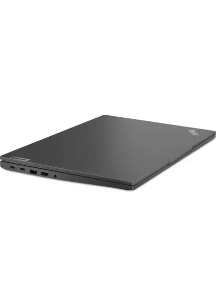Lenovo E14 G6 Ultra 5-125U 16GB 512GB SSD 14" W11PRO 21M7S05U00-02 - 4