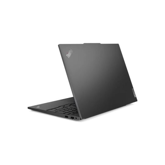 LENOVO E16 G2 Ultra 7 155H 16GB 512GB 16" FDOS 21MA002UTX-01 - 4