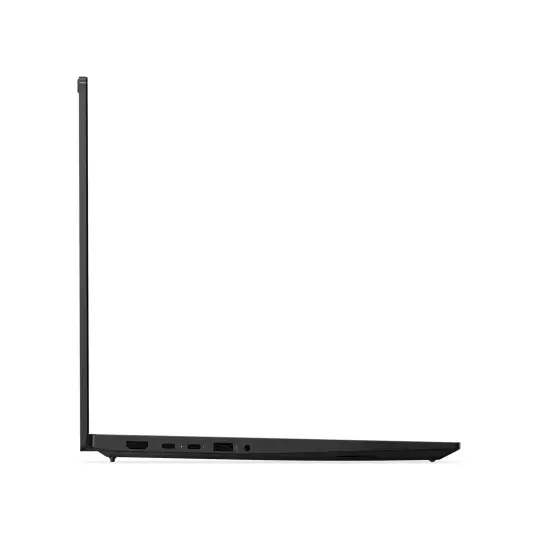 LENOVO E16 G3 Ultra 7 255H 16GB 512GB 16" FDOS 21SR006RTX-01 - 5