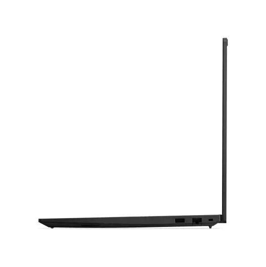 LENOVO E16 G3 Ultra 7 255H 16GB 512GB 16" FDOS 21SR006RTX-01 - 6