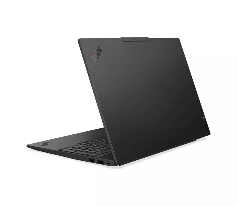 LENOVO E16 G3 Ultra 7 255H 16GB 512GB 16" W11PRO 21SR006RTX-02 - 4