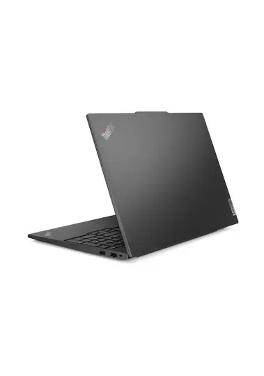 LENOVO E16 Gen2 Ultra 7-155H 32GB 1TB 16"  FDOS 21MA009ATX-01
