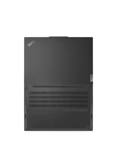 LENOVO E16 Gen2 Ultra 7-155H 32GB 1TB 16"  FDOS 21MA009ATX-01 - 2
