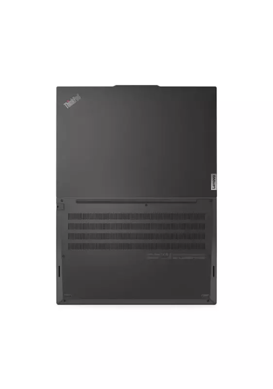 LENOVO E16 Gen2 Ultra 7-155H 32GB 1TB 16"  FDOS 21MA009ATX-01 - 2