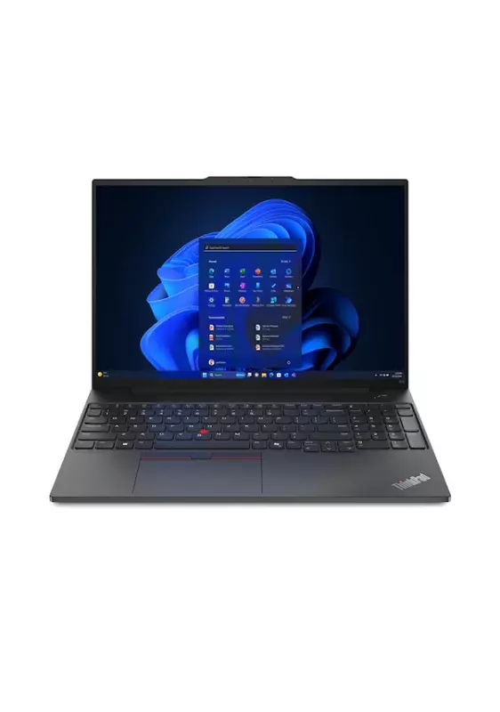 LENOVO E16 Gen2 Ultra 7-155H 32GB 1TB 16"  FDOS 21MA009ATX-01 - 4